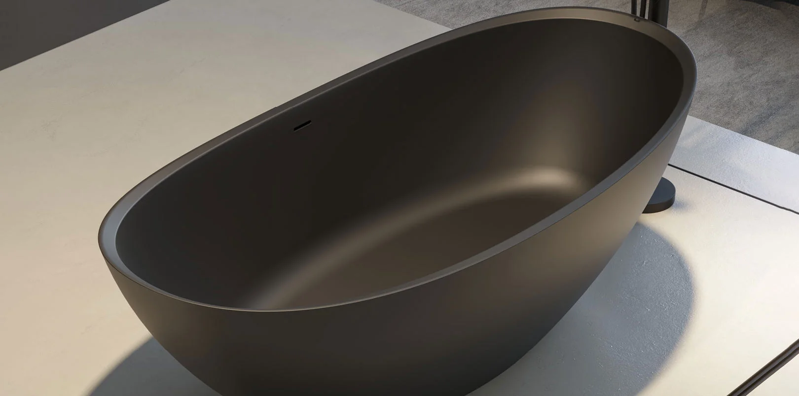 Travertine & Limestone